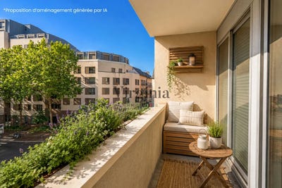/international/fr/saint-maurice-ile-de-france-310108329605/