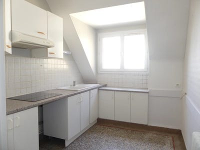 /international/fr/le-creusot-burgundy-120093729639/