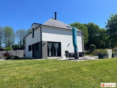 /international/fr/gouesnach-brittany-120097555942/