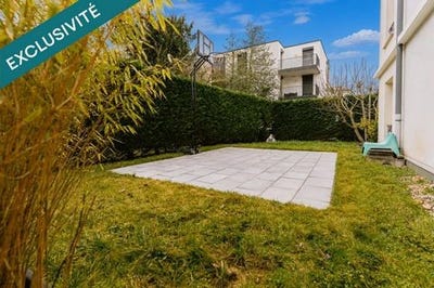 /international/fr/thionville-lorraine-310105341640/