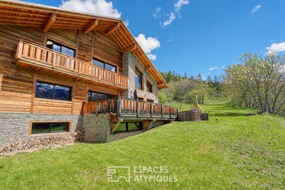 /international/fr/allos-provence-alpes-cote-d-azur-310101352356/