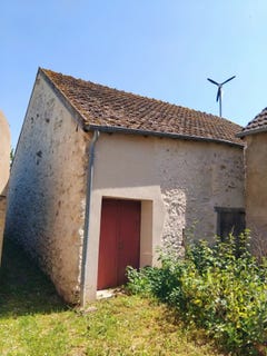 /international/fr/saint-laurent-nouan-centre-val-de-loire-310107150446/?lang=fr