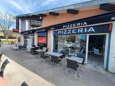 /international/fr/tourrettes-provence-alpes-cote-d-azur-310101327537/?lang=es