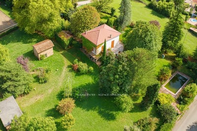 /international/fr/cheyssieu-rhone-310106992554/