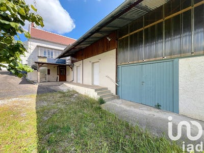 /international/fr/chisseaux-centre-val-de-loire-310099837410/
