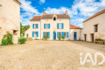 /international/fr/saacy-sur-marne-ile-de-france-310108112036/