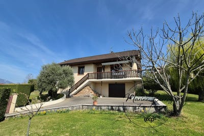 /international/fr/voglans-rhone-310107240389/