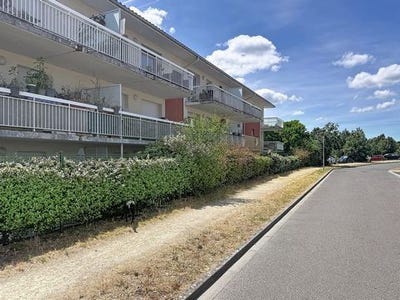 /international/fr/belin-beliet-aquitaine-310108459426/