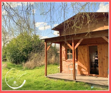 /international/fr/vicq-exemplet-centre-val-de-loire-310101557978/
