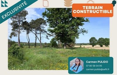 /international/fr/beaupouyet-aquitaine-310107563626/