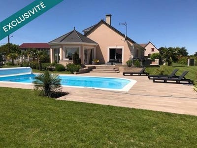 /international/fr/palluau-sur-indre-centre-val-de-loire-310102673654/
