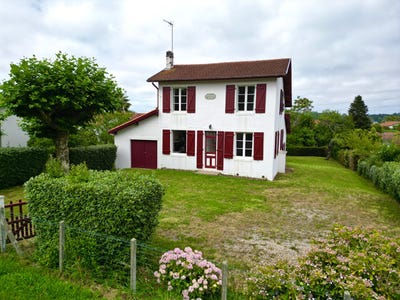 /international/fr/arcangues-aquitaine-310109122848/?lang=th