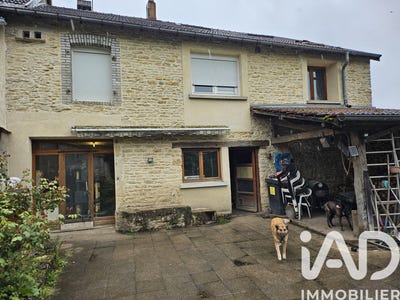 /international/fr/la-neuvelle-les-scey-franche-comte-310108051499/