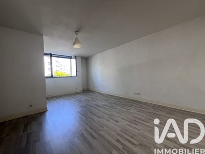/international/fr/bordeaux-ile-de-france-310108519635/