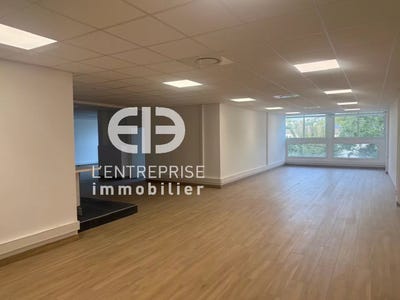 /international/fr/biot-la-basse-normandie-310105083487/
