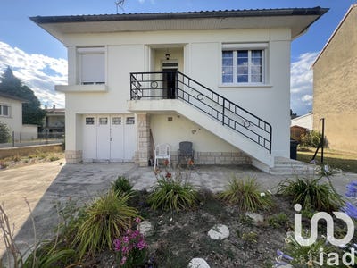 /international/fr/le-passage-brittany-310101336723/?lang=zh-tw