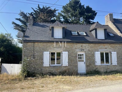 /international/fr/sainte-helene-burgundy-310109078755/