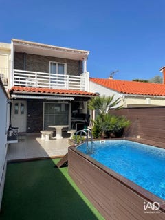 /international/fr/le-barcares-languedoc-roussillon-310107674555/