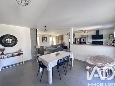/international/fr/grignols-aquitaine-310106795618/