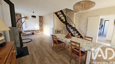/international/fr/le-tour-du-parc-brittany-310104143374/