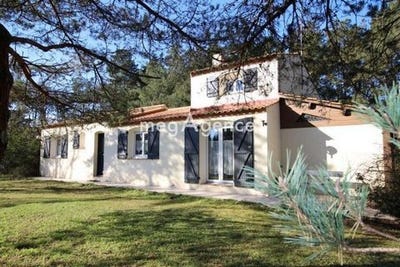 /international/fr/saint-hilaire-de-riez-pays-de-la-loire-310101390360/