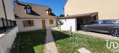 /international/fr/viry-chatillon-ile-de-france-310098535291/