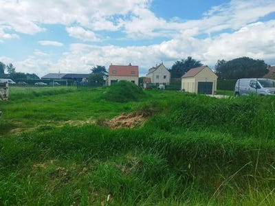 /international/fr/boinvilliers-ile-de-france-310099685444/