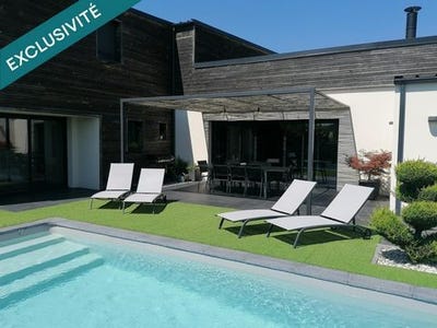 /international/fr/aiffres-charente-310105061571/