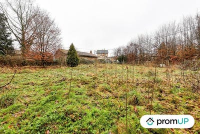 /international/fr/peyrilhac-limousin-310103175099/