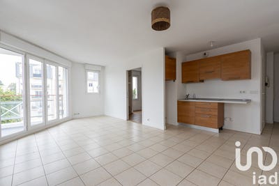 /international/fr/sartrouville-ile-de-france-310101106144/?lang=zh-tw