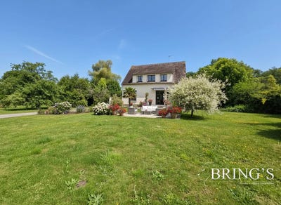 /international/fr/hauterive-la-basse-normandie-310107837468/