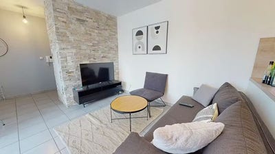 /international/fr/avenue-rosa-parks-lyon-rhone-310107359030/