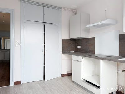 /international/fr/royan-charente-310108729278/