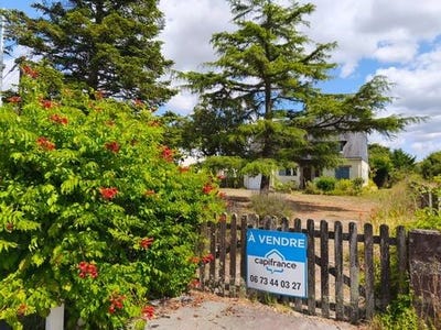 /international/fr/la-baule-escoublac-pays-de-la-loire-310100830304/