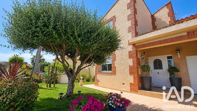 /international/fr/alenya-languedoc-roussillon-310107672208/