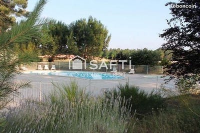 /international/fr/casteljaloux-aquitaine-310105969750/