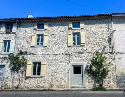 /international/fr/belesta-midi-pyrenees-310108265403/