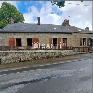 /international/fr/montaudin-pays-de-la-loire-120093018748/?lang=zh-tw