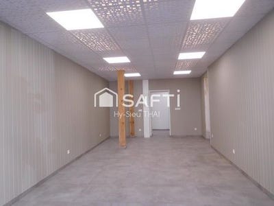 /international/fr/nantua-rhone-310106520206/