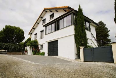 /international/fr/chabaniere-rhone-310108565937/