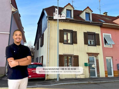/international/fr/saint-louis-lorraine-310104283166/