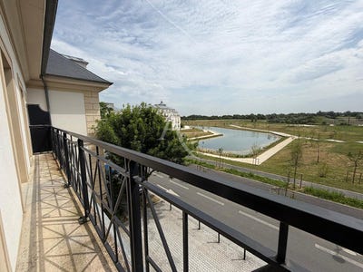 /international/fr/serris-ile-de-france-310108892488/