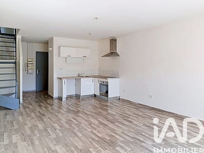 /international/fr/blenod-les-pont-a-mousson-lorraine-310108371443/