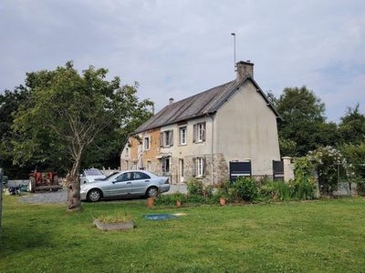 /international/fr/le-mesnilbus-la-basse-normandie-310101533922/?lang=de
