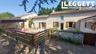 /international/fr/vouzan-charente-310101557467/