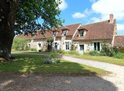 /international/fr/anjouin-centre-val-de-loire-310099712232/