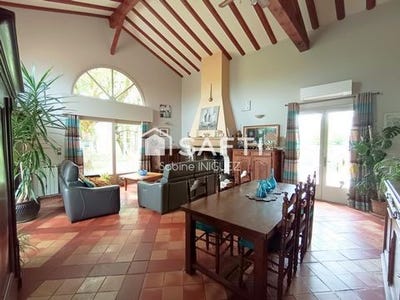 /international/fr/lempaut-midi-pyrenees-310107274877/