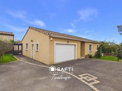 /international/fr/cugnaux-midi-pyrenees-310105210305/