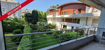 /international/fr/evian-les-bains-rhone-310108596035/