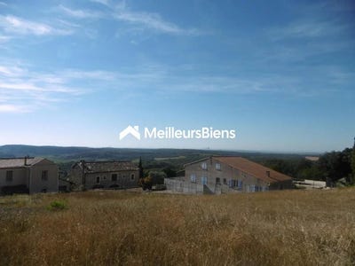 /international/fr/roquessels-languedoc-roussillon-310108594588/